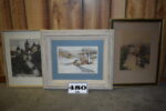 Auctions image thumbnails