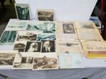 Auctions image thumbnails