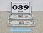 Auctions image thumbnails