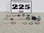 Auctions image thumbnails