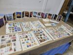 Auctions image thumbnails