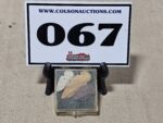 Auctions image thumbnails