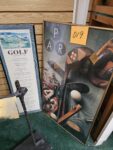 Auctions image thumbnails