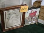 Auctions image thumbnails