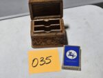 Auctions image thumbnails