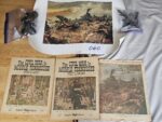 Auctions image thumbnails